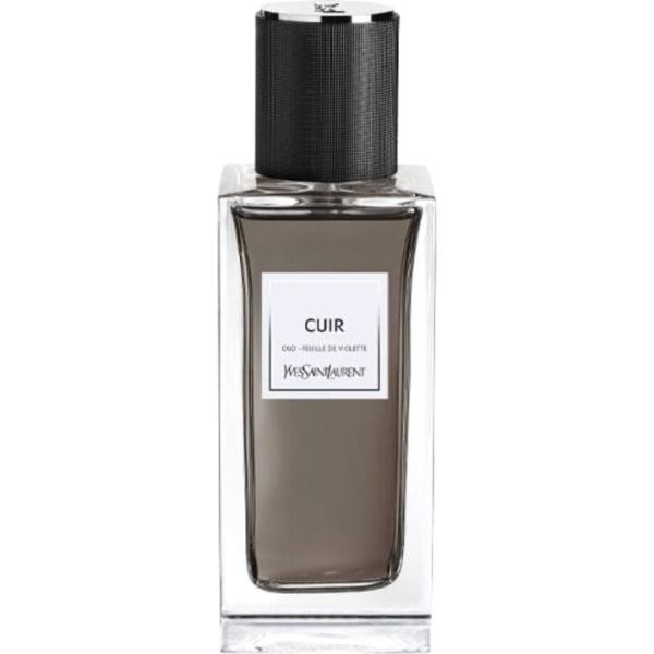 Yves Saint Laurent Cuir Decants