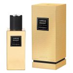 Yves Saint Laurent Gold Supreme Bouquet  EDP 125 ml