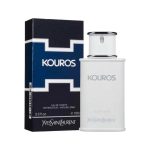 Yves Saint Laurent Kouros EDT 100 ml