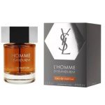 Yves Saint Laurent L'Homme EDP 100 ml