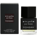 Yves Saint Laurent La Collection Rive Gauche Pour Homme EDT 80 ml