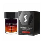 Yves Saint Laurent La Nuit de L'Homme EDP 100 ml
