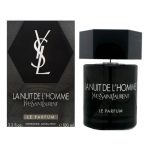 Yves Saint Laurent La Nuit de L'Homme Le Parfum 100 ml (vintage)