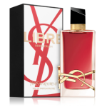 Yves Saint Laurent Libre Berry Crush EDP 90 ml