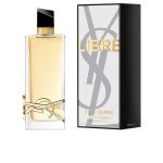 Yves Saint Laurent Libre EDP 150 ml