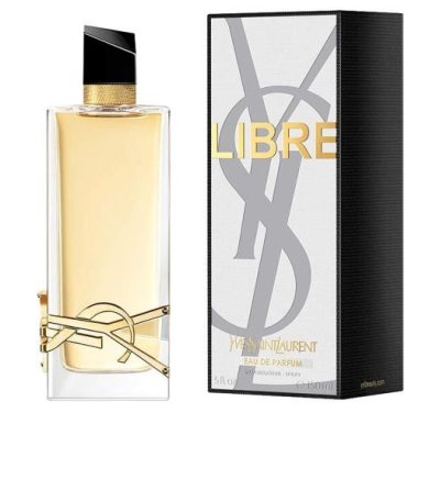 Yves Saint Laurent Libre EDP 150 ml