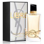 Yves Saint Laurent Libre EDP 90 ml