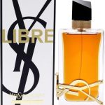 Yves Saint Laurent Libre Intense EDPI 90 ml