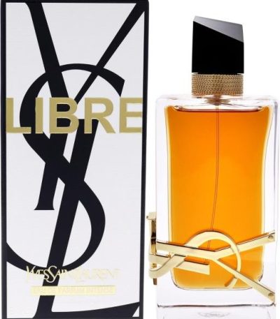 Yves Saint Laurent Libre Intense EDPI 90 ml