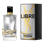 Yves Saint Laurent Libre L'Absolu Platine parfum 90 ml