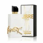 Yves Saint Laurent Libre L’Eau Nue parfum 90ml