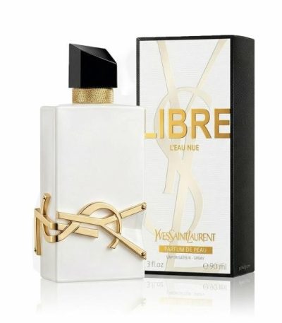 Yves Saint Laurent Libre L’Eau Nue parfum 90ml