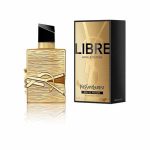 Yves Saint Laurent Libre Vanille Couture EDP 50 ml