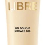 Yves Saint Laurent Libre gel douche parfumé 50 ml