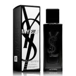 Yves Saint Laurent MY SLF EDP 100 ml