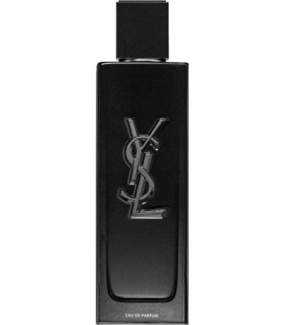 Yves Saint Laurent MYSLF Eau de Parfum Decants