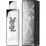 Yves Saint Laurent MYSLF L’Absolu Parfum 100 ml