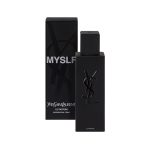 Yves Saint Laurent MYSLF Le Parfum 100 ml