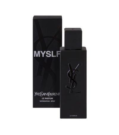 Yves Saint Laurent MYSLF Le Parfum 100 ml