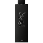 Yves Saint Laurent MYSLF Le Parfum Decants
