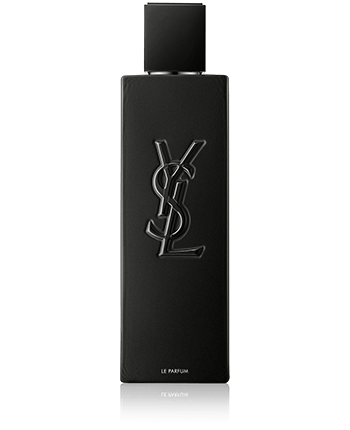Yves Saint Laurent MYSLF Le Parfum Decants