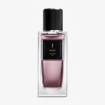 Yves Saint Laurent Muse Decants