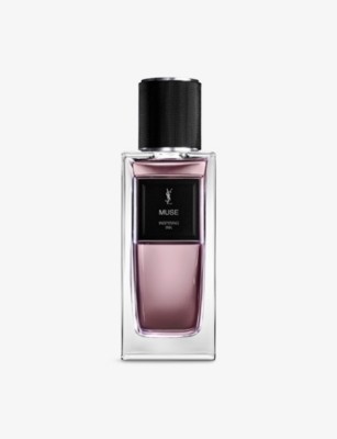 Yves Saint Laurent Muse Decants