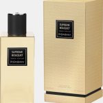 Yves Saint Laurent  Supreme Bouquet EDP 250 ml