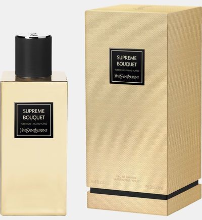 Yves Saint Laurent  Supreme Bouquet EDP 250 ml