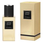 Yves Saint Laurent Supreme Bouquet EDP 75 ml