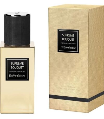 Yves Saint Laurent Supreme Bouquet EDP 75 ml