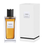 Yves Saint Laurent Tuxedo EDP 250 ml