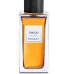Yves Saint Laurent Tuxedo EDP Decants