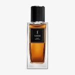 Yves Saint Laurent Tuxedo Sharp Patchouli Decants