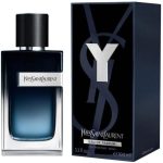 Yves Saint Laurent Y EDP 100 ml
