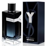 Yves Saint Laurent Y  EDP 200 ml