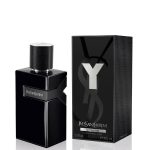 Yves Saint Laurent Y Le Parfum 100 ml