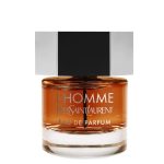 Yves Saint Laurent  l'homme EDP Decants