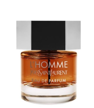 Yves Saint Laurent  l'homme EDP Decants