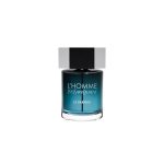 Yves Saint Laurent  l'homme le parfum Decants