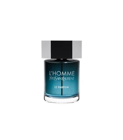 Yves Saint Laurent  l'homme le parfum Decants