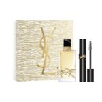 Yves Saint Laurent libre 2 pcs( EDP 90 ml +mascara 9 ml )