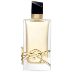 Yves Saint Laurent libre EDP Decants