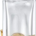Yves Saint Laurent libre L'Absolu Platine Decants