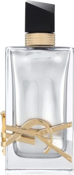 Yves Saint Laurent libre L'Absolu Platine Decants