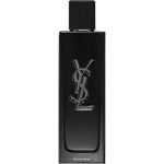 Yves Saint Laurent myslf EDP Decants
