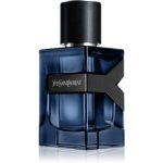Yves Saint Laurent y elixir Decants