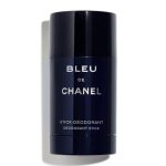 deo stick  chanel bleu de chanel 75 ml