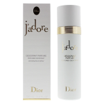 deodorant  Dior J'adore 100 ml