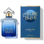 guerlain l'heure bleue EDP 100 ml